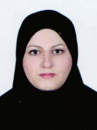 فرناز تکمیل